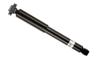 19-065885 BILSTEIN Амортизатор