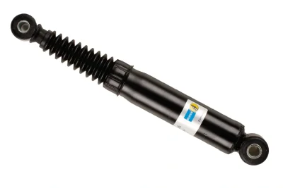 19-068145 BILSTEIN Амортизатор