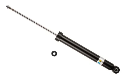 19-103150 BILSTEIN Амортизатор