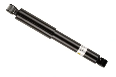 19-106397 BILSTEIN Амортизатор