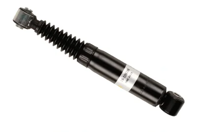 19-109299 BILSTEIN Амортизатор