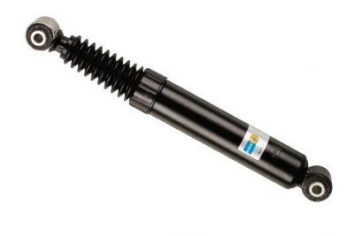 19-110547 BILSTEIN Амортизатор