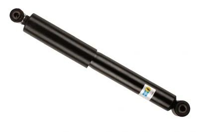 19-118758 BILSTEIN Амортизатор