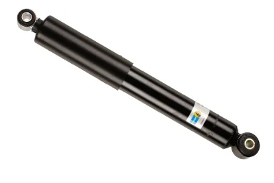 19-122496 BILSTEIN Амортизатор