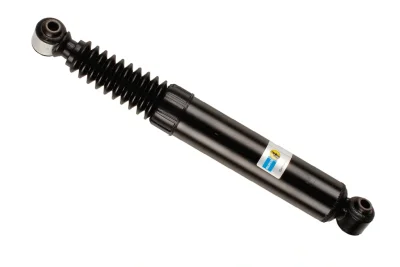 19-128238 BILSTEIN Амортизатор