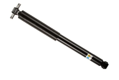 19-153681 BILSTEIN Амортизатор