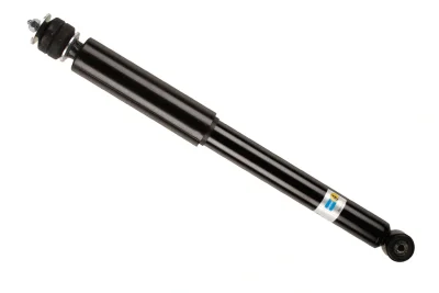 19-158761 BILSTEIN Амортизатор