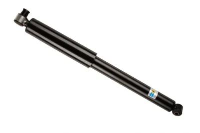 19-165530 BILSTEIN Амортизатор