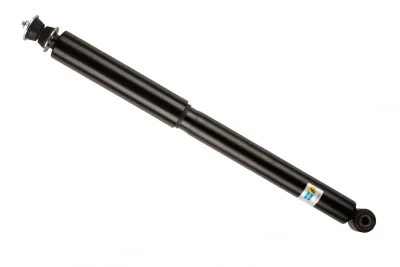 19-167084 BILSTEIN Амортизатор