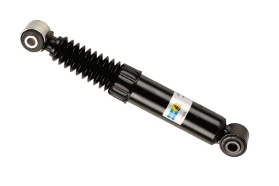 19-168685 BILSTEIN Амортизатор