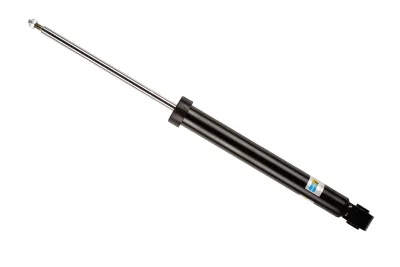 19-183633 BILSTEIN Амортизатор