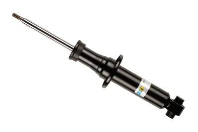 19-213156 BILSTEIN Амортизатор