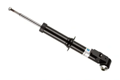 Амортизатор BILSTEIN 19-213736