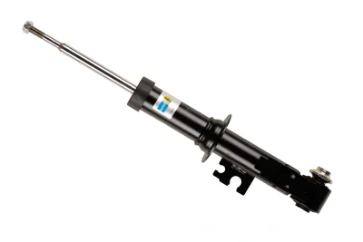 19-215976 BILSTEIN Амортизатор