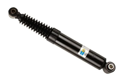 19-225289 BILSTEIN Амортизатор