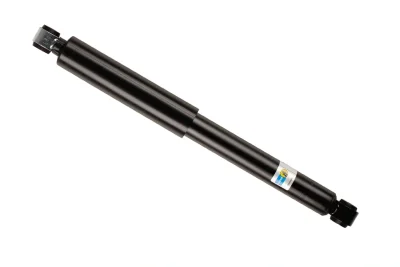 19-227870 BILSTEIN Амортизатор