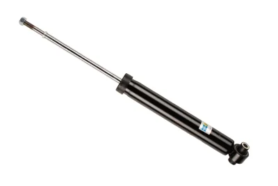 19-229447 BILSTEIN Амортизатор