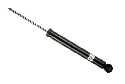 19-230559 BILSTEIN Амортизатор