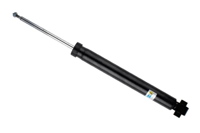 19-232379 BILSTEIN Амортизатор