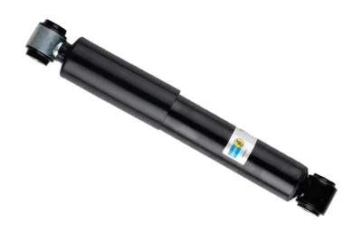 19-240039 BILSTEIN Амортизатор