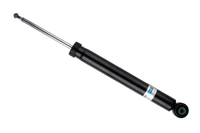 19-262208 BILSTEIN Амортизатор