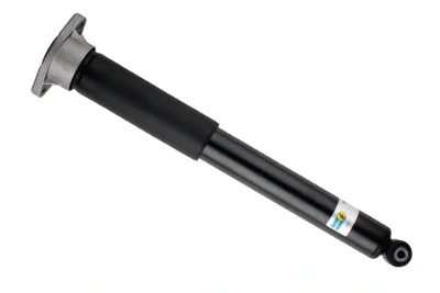 Амортизатор BILSTEIN 19-263007