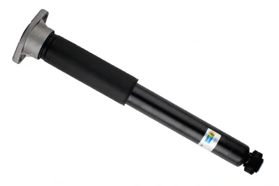 Амортизатор BILSTEIN 19-263038