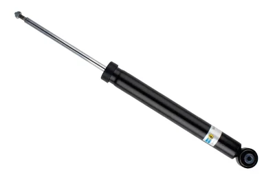 19-267111 BILSTEIN Амортизатор