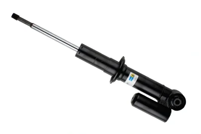 Амортизатор BILSTEIN 20-146092