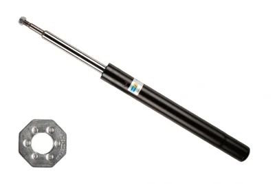 21-031144 BILSTEIN Амортизатор