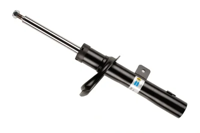 22-045669 BILSTEIN Амортизатор