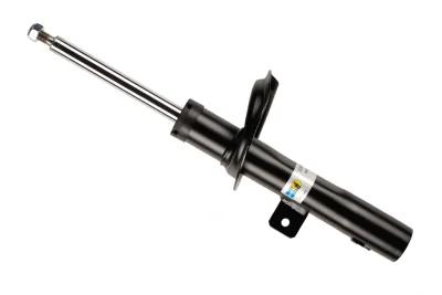 22-045966 BILSTEIN Амортизатор