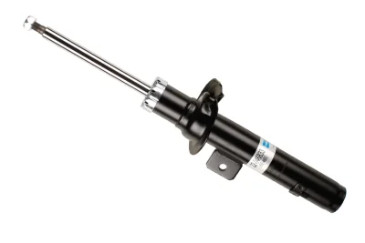 22-046833 BILSTEIN Амортизатор