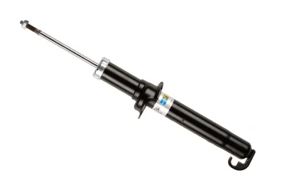 22-052544 BILSTEIN Амортизатор