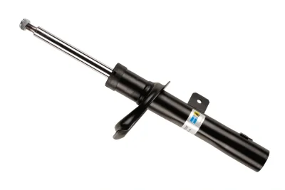 22-052957 BILSTEIN Амортизатор