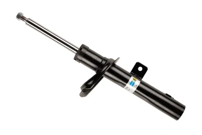 22-052988 BILSTEIN Амортизатор