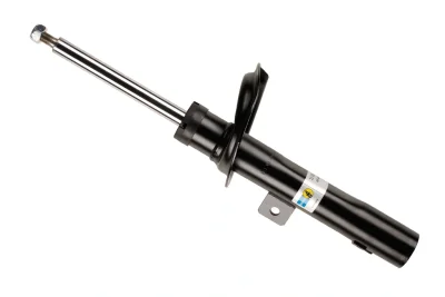 22-100030 BILSTEIN Амортизатор