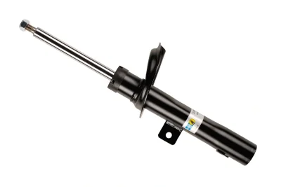 22-100047 BILSTEIN Амортизатор