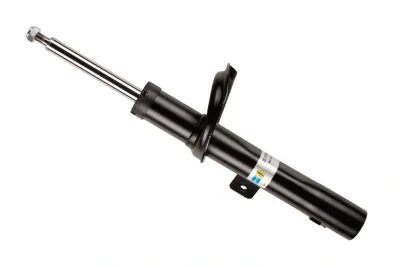 22-108968 BILSTEIN Амортизатор