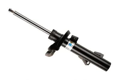 22-112811 BILSTEIN Амортизатор