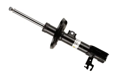 22-118738 BILSTEIN Амортизатор