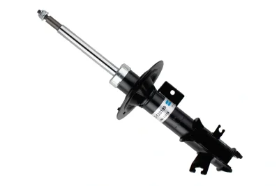 22-120199 BILSTEIN Амортизатор