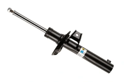 22-139184 BILSTEIN Амортизатор