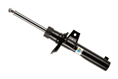 22-139191 BILSTEIN Амортизатор