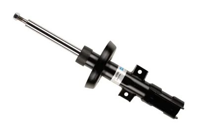 Амортизатор BILSTEIN 22-147080