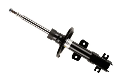 22-155344 BILSTEIN Амортизатор