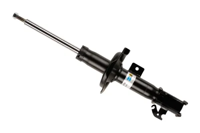 22-166739 BILSTEIN Амортизатор