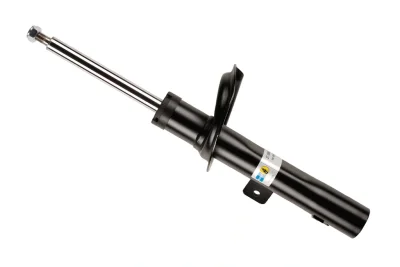 22-168665 BILSTEIN Амортизатор