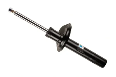 22-168672 BILSTEIN Амортизатор