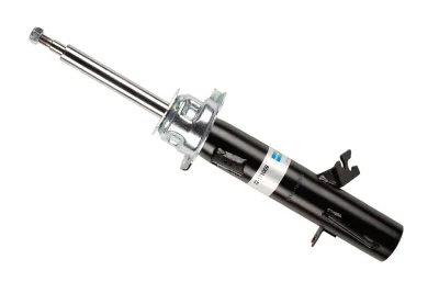 Амортизатор BILSTEIN 22-171009